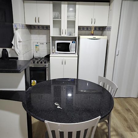 Boa Viagem Flats Apto 201 Recife Luaran gambar